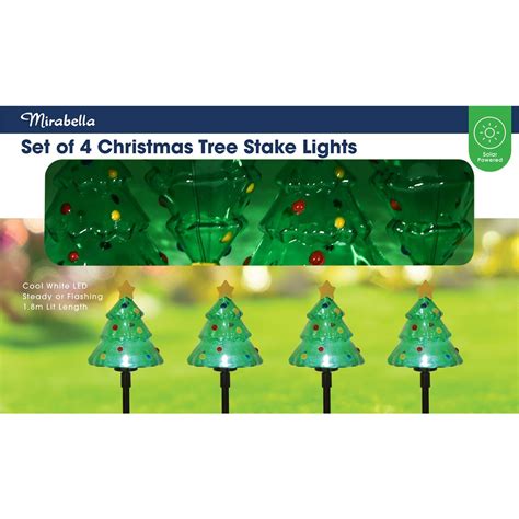 solar christmas lights amazon|Mirabella Christmas Solar Powered 200 LED Icicle Lights .